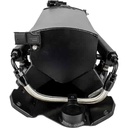FIF-38301 img3