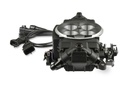 SNE-550-871 img3