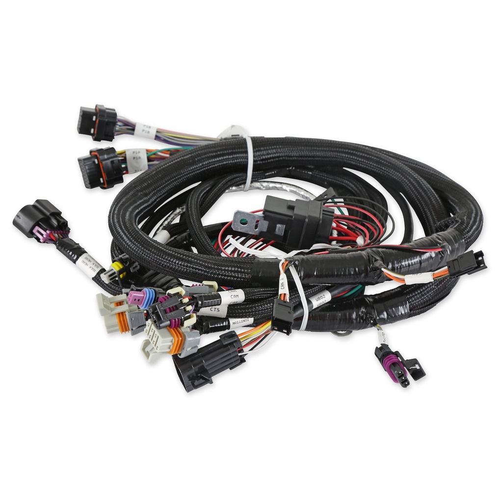 HLY-558-112 img2