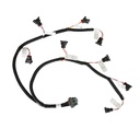 HLY-558-213 img1