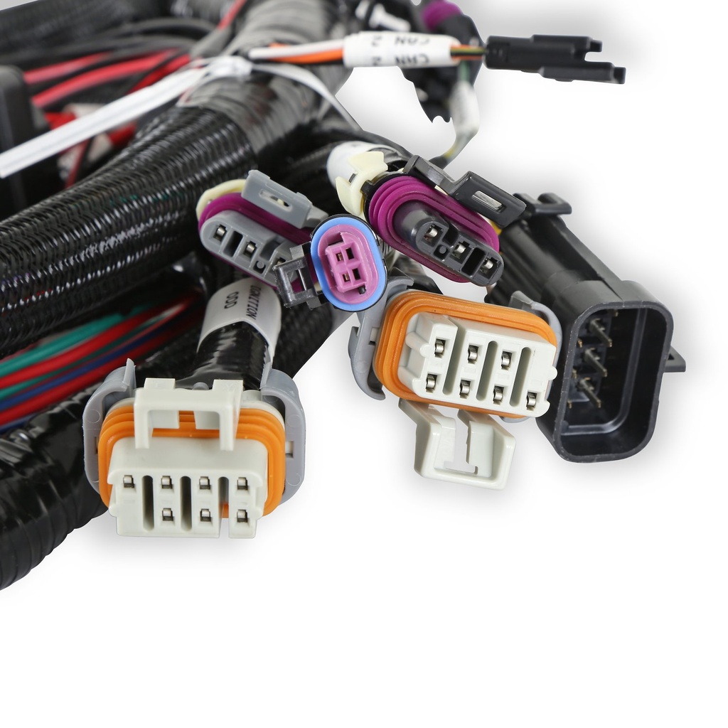 HLY-558-112 img3