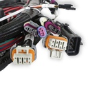 HLY-558-112 img3
