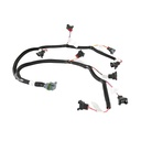 HLY-558-213 img2