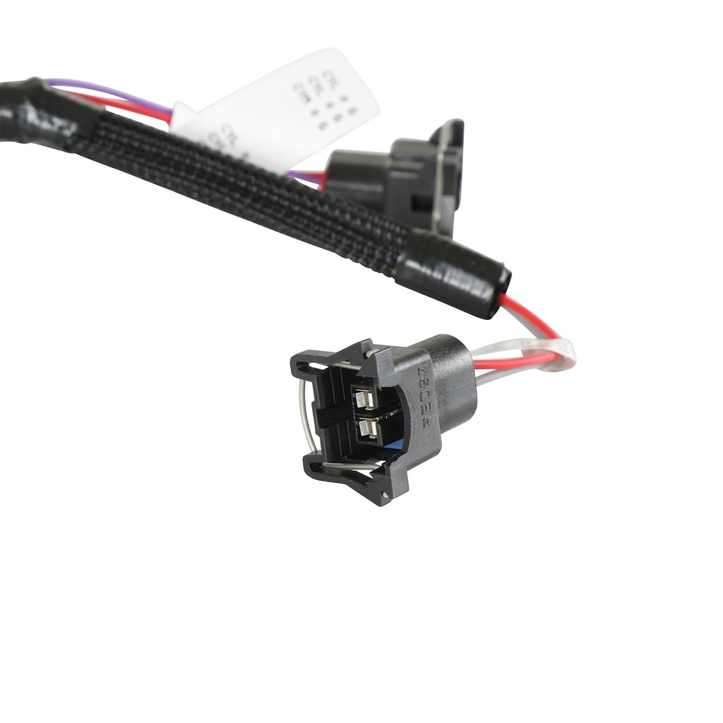 HLY-558-213 img3
