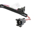 HLY-558-213 img3