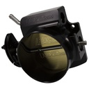 FST-54106 img3