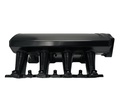 FIF-70007 img2