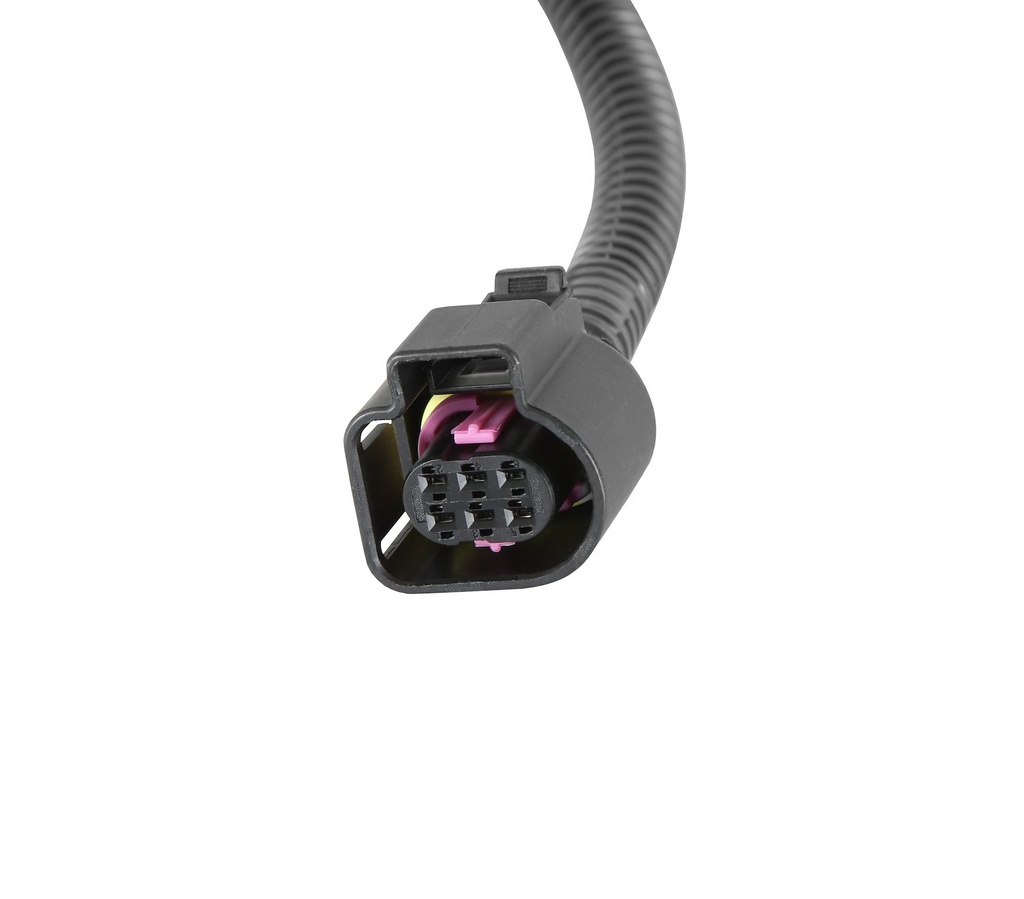 HLY-558-463 img2