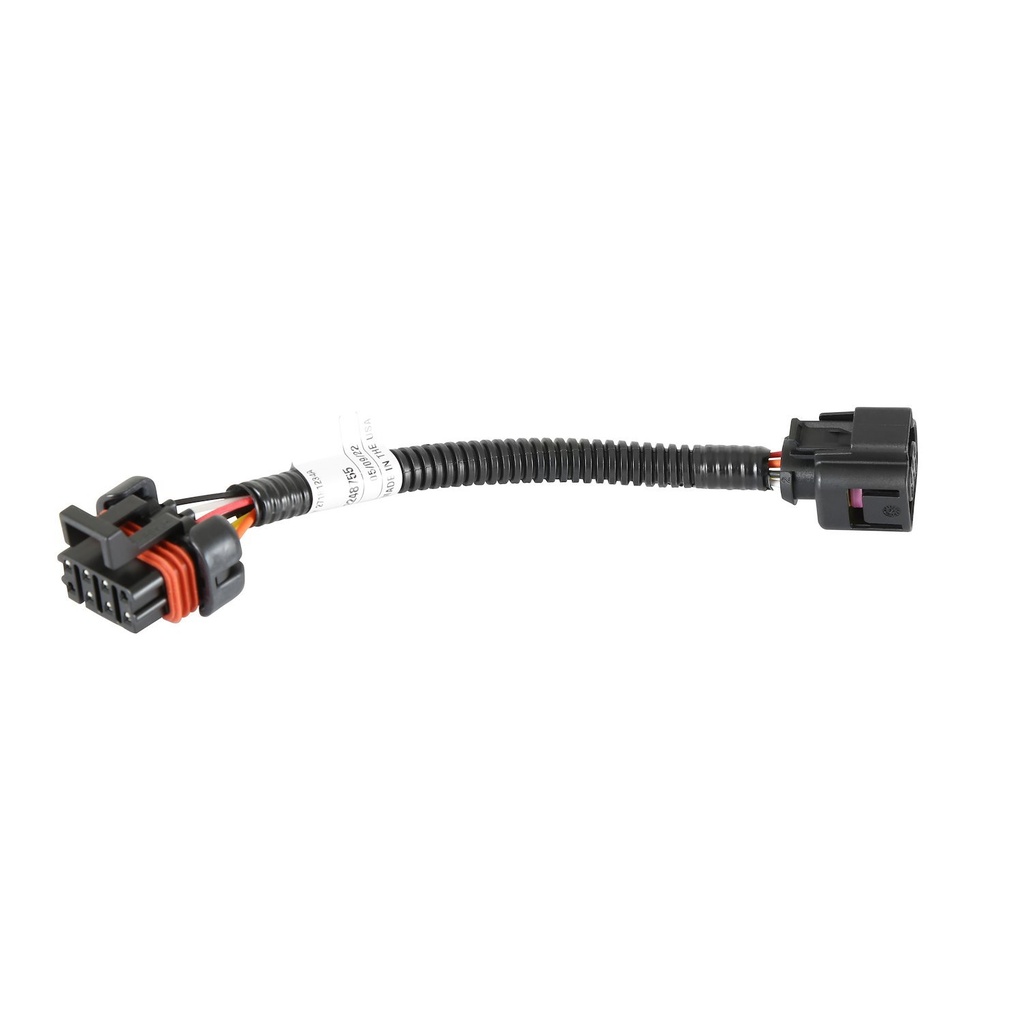 HLY-558-463 img3