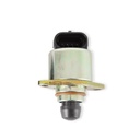 MSD-2942 img1