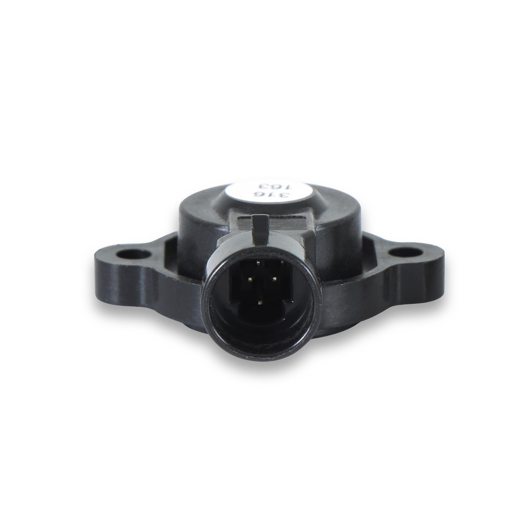 MSD-2942 img2