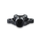 MSD-2942 img2
