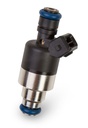 HLY-522-428 img3