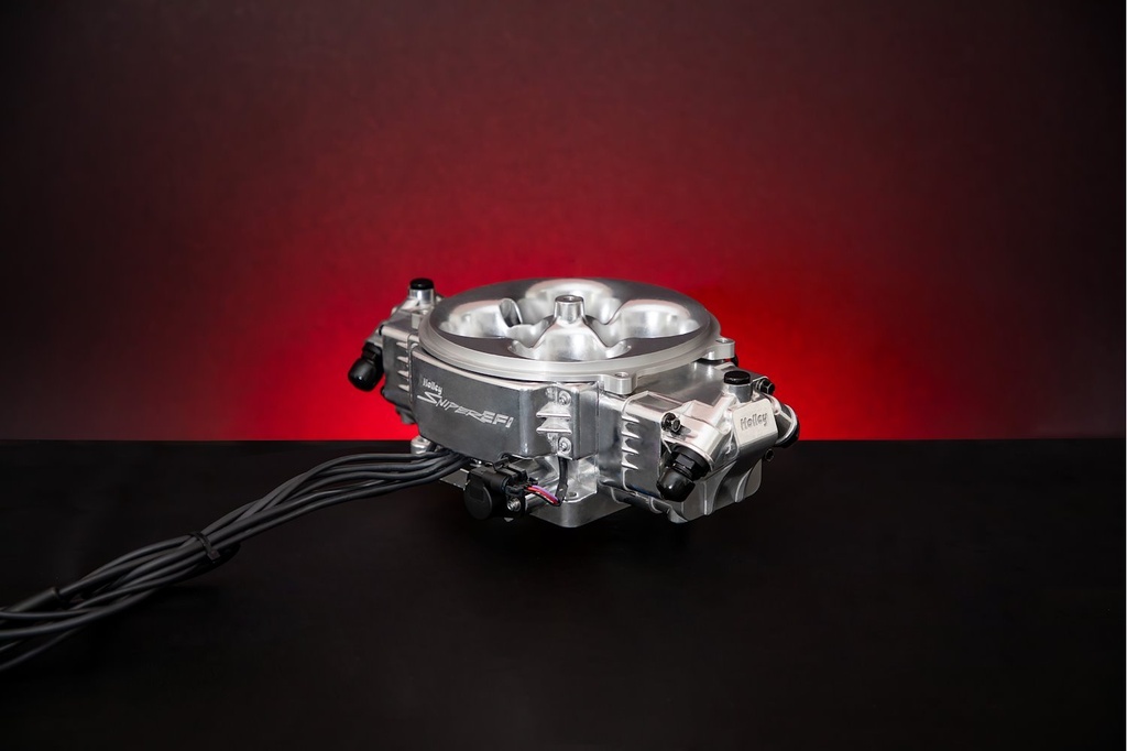 SNE-550-841 img2