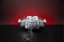 SNE-550-841 img3