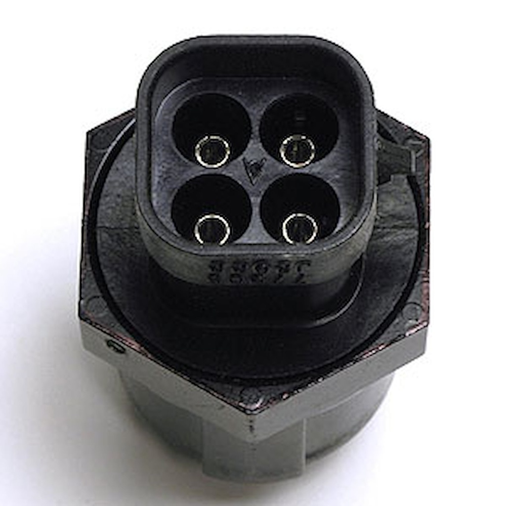 DFP-CV10033 img3