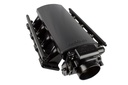 FIF-70001 img2