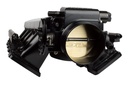 FIF-70001 img3