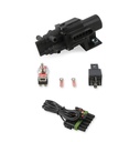 HLY-534-39 img1