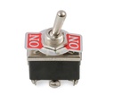 HLY-534-39 img2