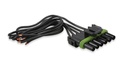 HLY-534-39 img3