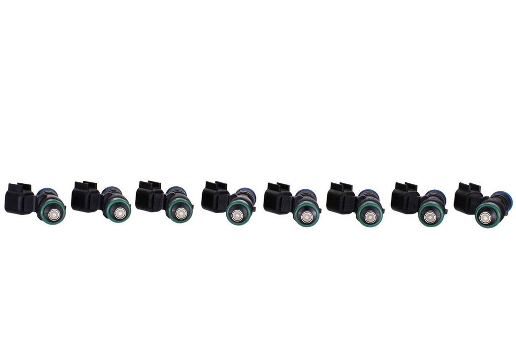 FMS-M-9593-MU52 img1