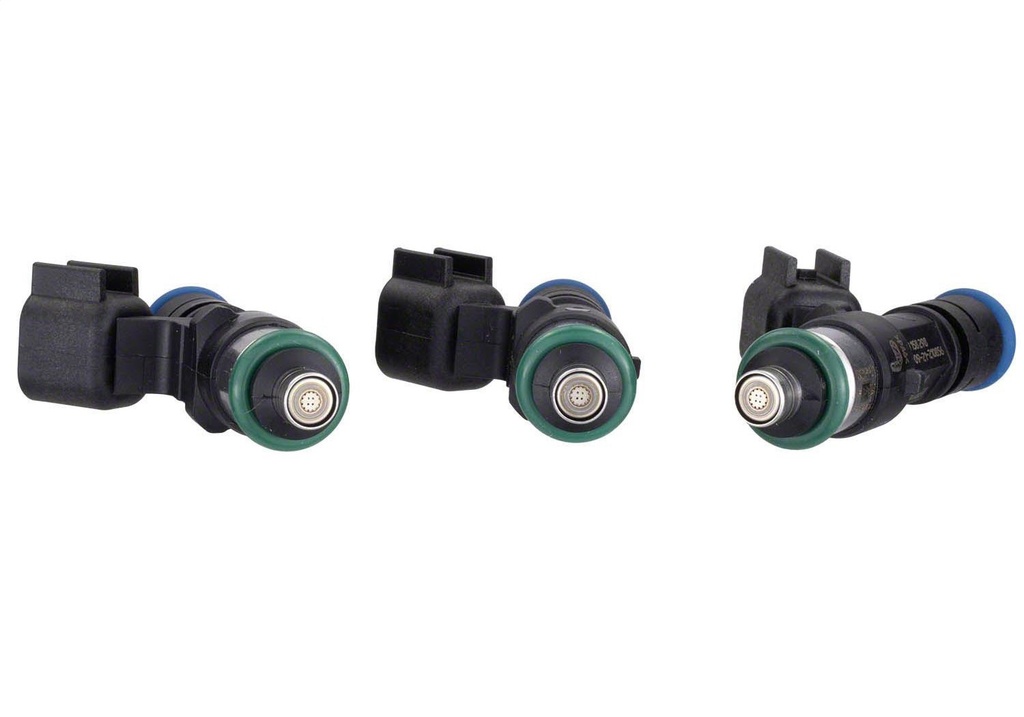 FMS-M-9593-MU52 img2