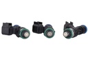 FMS-M-9593-MU52 img2