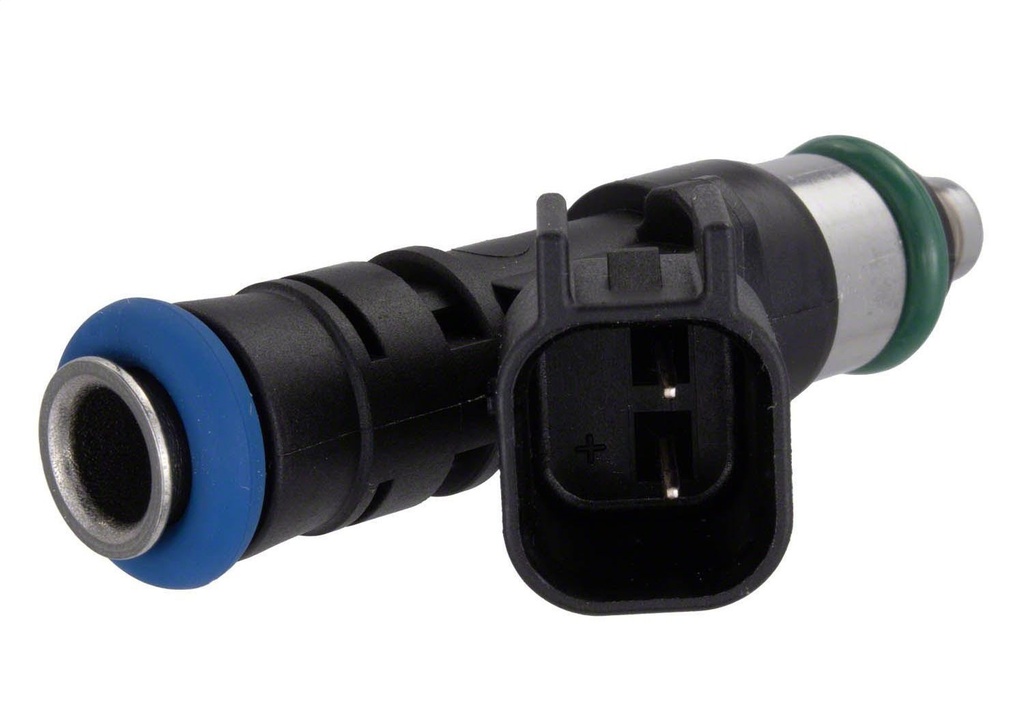FMS-M-9593-MU52 img3