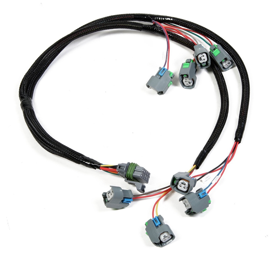 HLY-558-201 img1