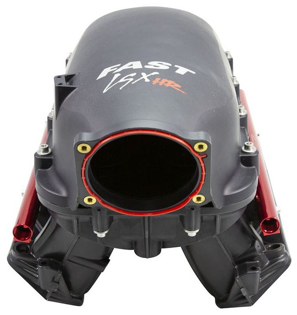 FST-146303 img2