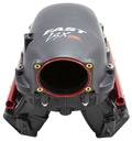 FST-146303 img2
