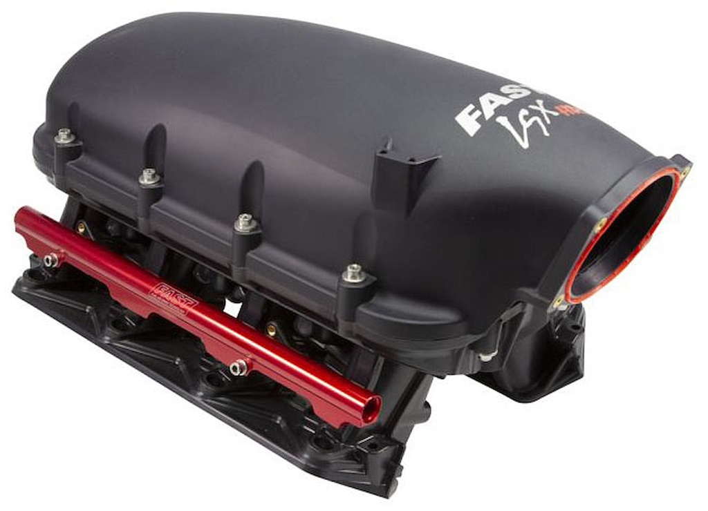 FST-146303 img3