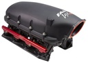FST-146303 img3
