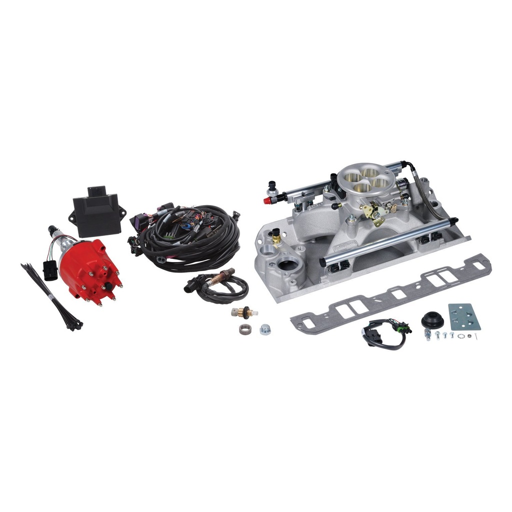 EDL-35650 img1