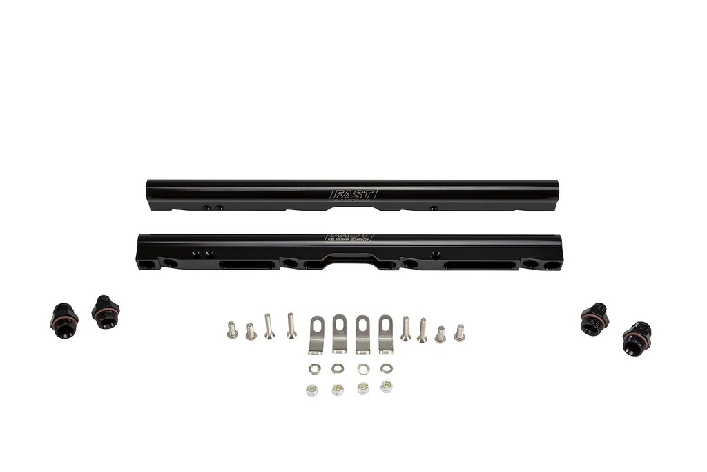 FST-146035B-KIT img1