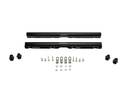 FST-146035B-KIT img1