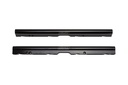 FST-146035B-KIT img2