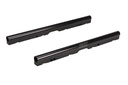 FST-146035B-KIT img3