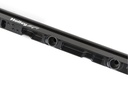 HLY-534-210 img2