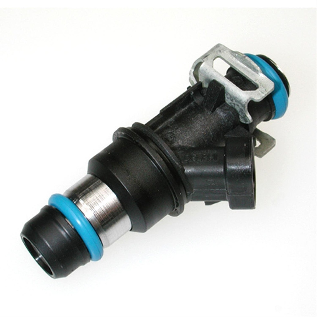 DFP-FJ10063 img1