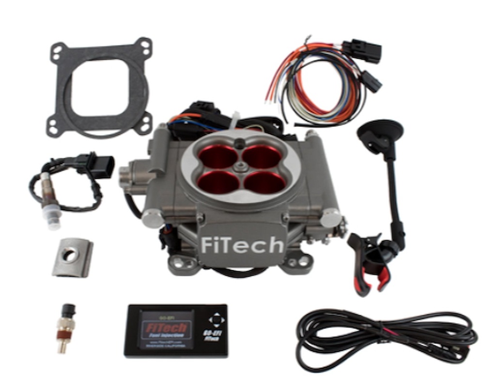 FIF-31003 img2