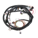 HLY-558-103 img1