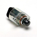 DFP-CV10011 img1