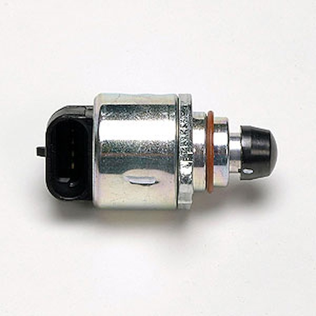DFP-CV10011 img2