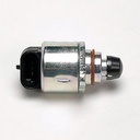 DFP-CV10011 img2