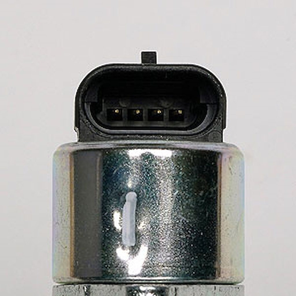 DFP-CV10011 img3