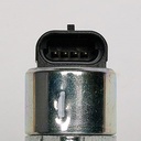 DFP-CV10011 img3