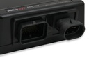 HLY-554-142 img2