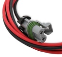 HLY-554-142 img3